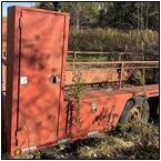 AUCTION ITEM:dk1209M010t.jpg