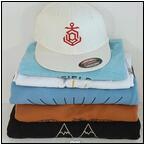 AUCTION ITEM:dk1212M001t.jpg