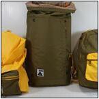 AUCTION ITEM:dk1212M002t.jpg