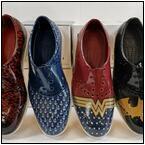 AUCTION ITEM:dk1212M003t.jpg