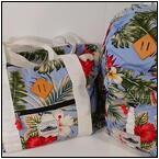 AUCTION ITEM:dk1212M004t.jpg