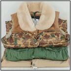 AUCTION ITEM:dk1212M005t.jpg