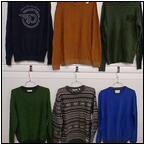 AUCTION ITEM:dk1212M006t.jpg