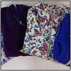 AUCTION ITEM:dk1212M007t.jpg