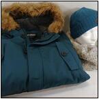 AUCTION ITEM:dk1212M008t.jpg