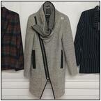 AUCTION ITEM:dk1212M009t.jpg