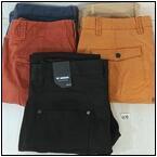 AUCTION ITEM:dk1212M010t.jpg