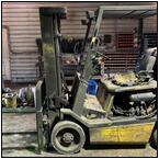 AUCTION ITEM:dk1216M001t.jpg