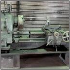 AUCTION ITEM:dk1216M002t.jpg