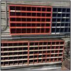 AUCTION ITEM:dk1216M003t.jpg