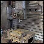 AUCTION ITEM:dk1216M004t.jpg