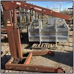 AUCTION ITEM:dk1216M005t.jpg