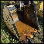 AUCTION ITEM:dk1216M006t.jpg