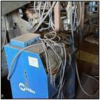 AUCTION ITEM:dk1216M007t.jpg