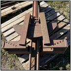 AUCTION ITEM:dk1216M008t.jpg