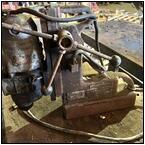 AUCTION ITEM:dk1216M009t.jpg