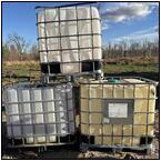 AUCTION ITEM:dk1216M010t.jpg