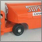 AUCTION ITEM:dk1219M001t.jpg