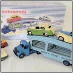 AUCTION ITEM:dk1219M002t.jpg