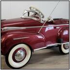 AUCTION ITEM:dk1219M003t.jpg