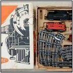 AUCTION ITEM:dk1219M004t.jpg