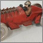 AUCTION ITEM:dk1219M005t.jpg