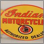 AUCTION ITEM:dk1219M006t.jpg