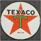 AUCTION ITEM:dk1219M007t.jpg