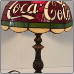 AUCTION ITEM:dk1219M008t.jpg