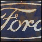 AUCTION ITEM:dk1219M009t.jpg