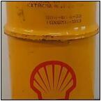 AUCTION ITEM:dk1219M010t.jpg