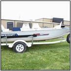 AUCTION ITEM:dl0607M013t.jpg