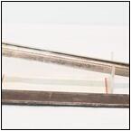 AUCTION ITEM:dl0608M004t.jpg