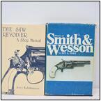 AUCTION ITEM:dl0608M005t.jpg