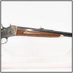 AUCTION ITEM:dl0608M011t.jpg