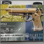 AUCTION ITEM:dl0608N002t.jpg