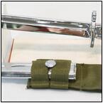 AUCTION ITEM:dl0608N003t.jpg