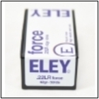 AUCTION ITEM:dl0608N006t.jpg