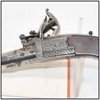 AUCTION ITEM:dl0608N007t.jpg