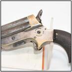 AUCTION ITEM:dl0608N008t.jpg