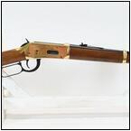 AUCTION ITEM:dl0608N009t.jpg
