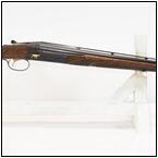 AUCTION ITEM:dl0608N010t.jpg