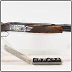 AUCTION ITEM:dl0608N012t.jpg