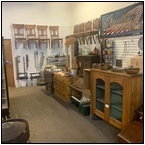 AUCTION ITEM:dm0523M001t.jpg