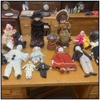 AUCTION ITEM:dm0523M003t.jpg