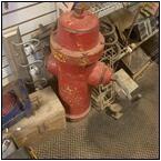 AUCTION ITEM:dm0523M004t.jpg
