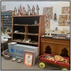AUCTION ITEM:dm0523M005t.jpg