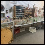 AUCTION ITEM:dm0523M006t.jpg