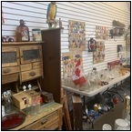 AUCTION ITEM:dm0523M007t.jpg