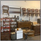 AUCTION ITEM:dm0523M008t.jpg